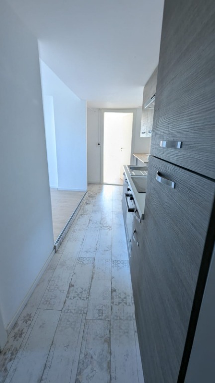 Achat Vente : APPARTEMENT � acheter � APPARTEMENT CENTRE MULHOUSE ()