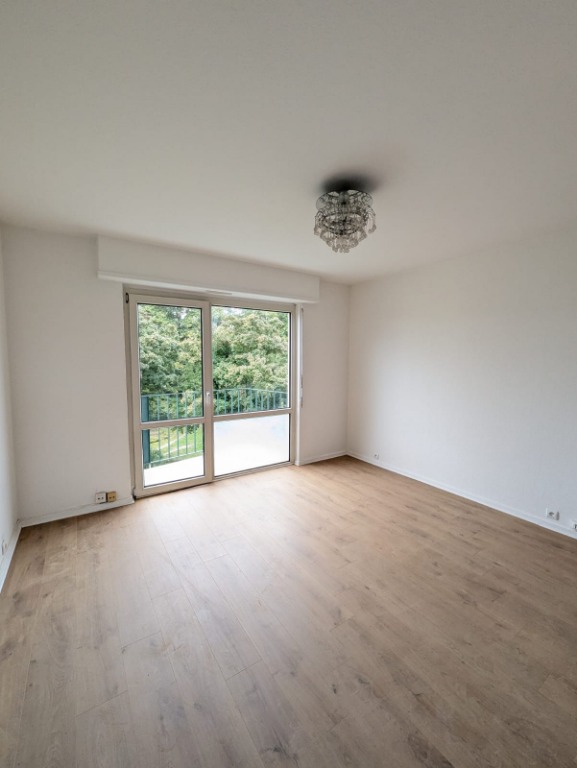 Achat Vente : APPARTEMENT  acheter  MULHOUSE ()