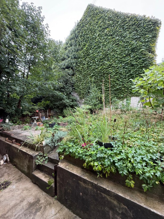 Achat Vente : IMMEUBLE � acheter � MULHOUSE ()