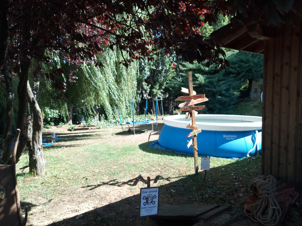 Achat Vente : TERRAIN  acheter  DANNEMARIE ()