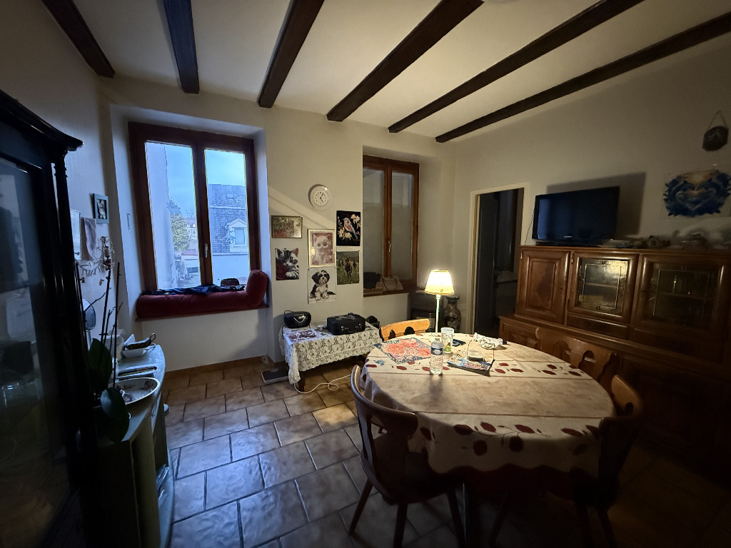 Achat Vente : IMMEUBLE � acheter � MULHOUSE ()